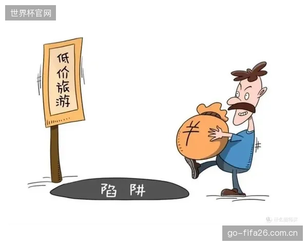 警惕“毫秒级”的营销陷阱:对于大多数社区级体育赛事,过度宣传主备机无缝切换,是否掩盖了赛事组织与服务水平的根本不足? 警惕“毫秒级”的营销陷阱:对于大多数社区级体育赛事,过度宣传主备机无缝切换,是否掩盖了赛事组织与服务水平的根本不足?
